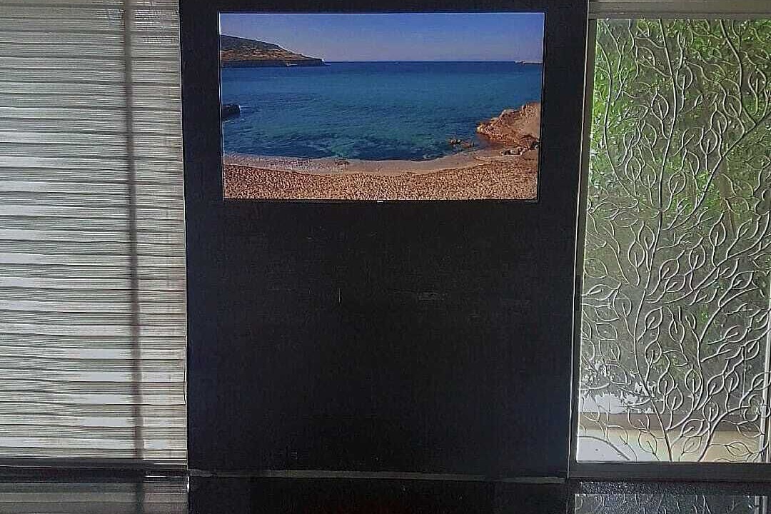 Photo of Others in Narvarte Poniente