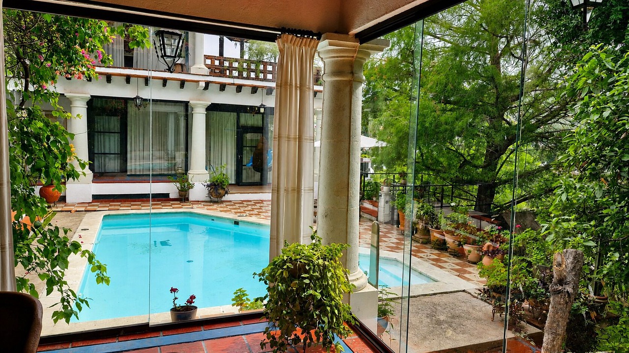Photo of Outdoor in San Felipe