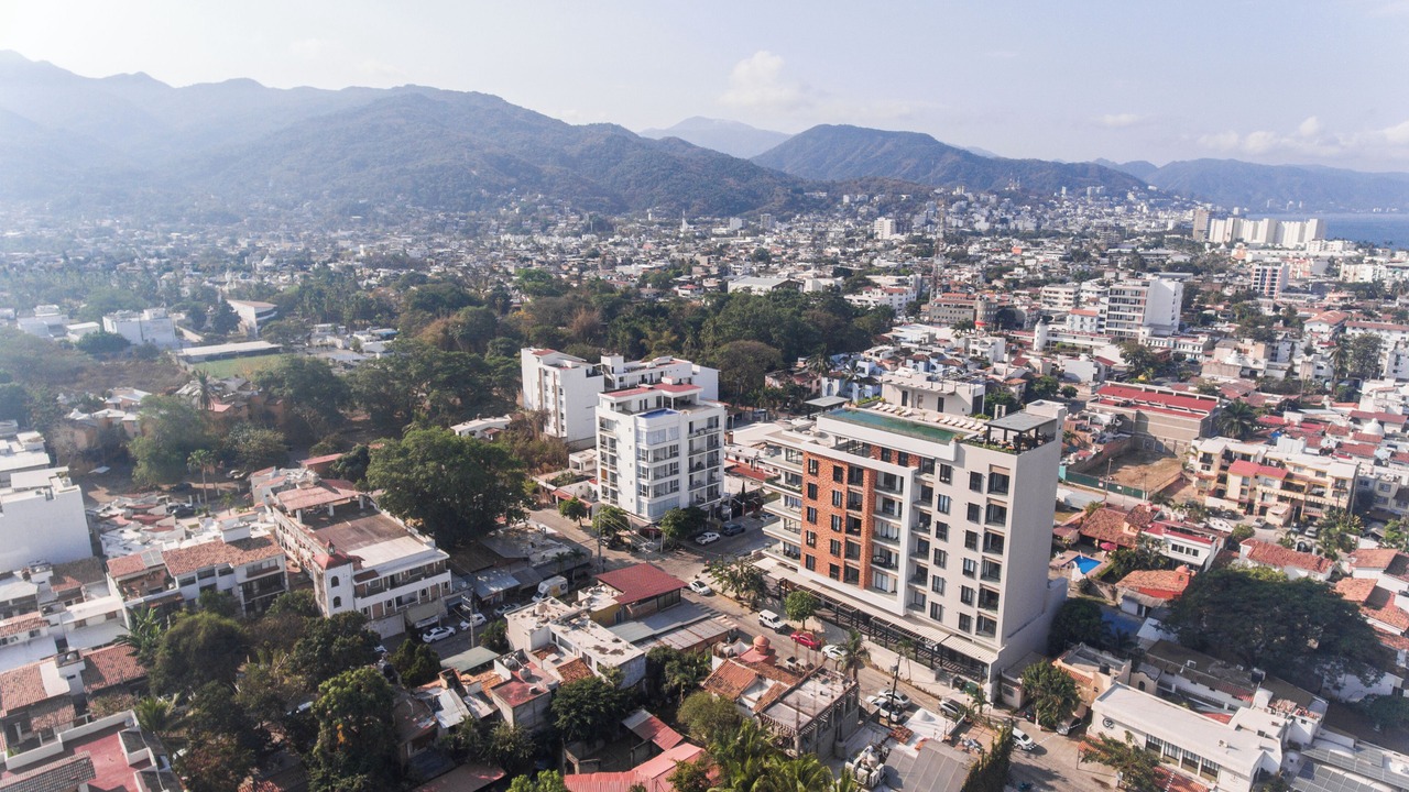 Photo of Outdoor in Diaz Ordaz