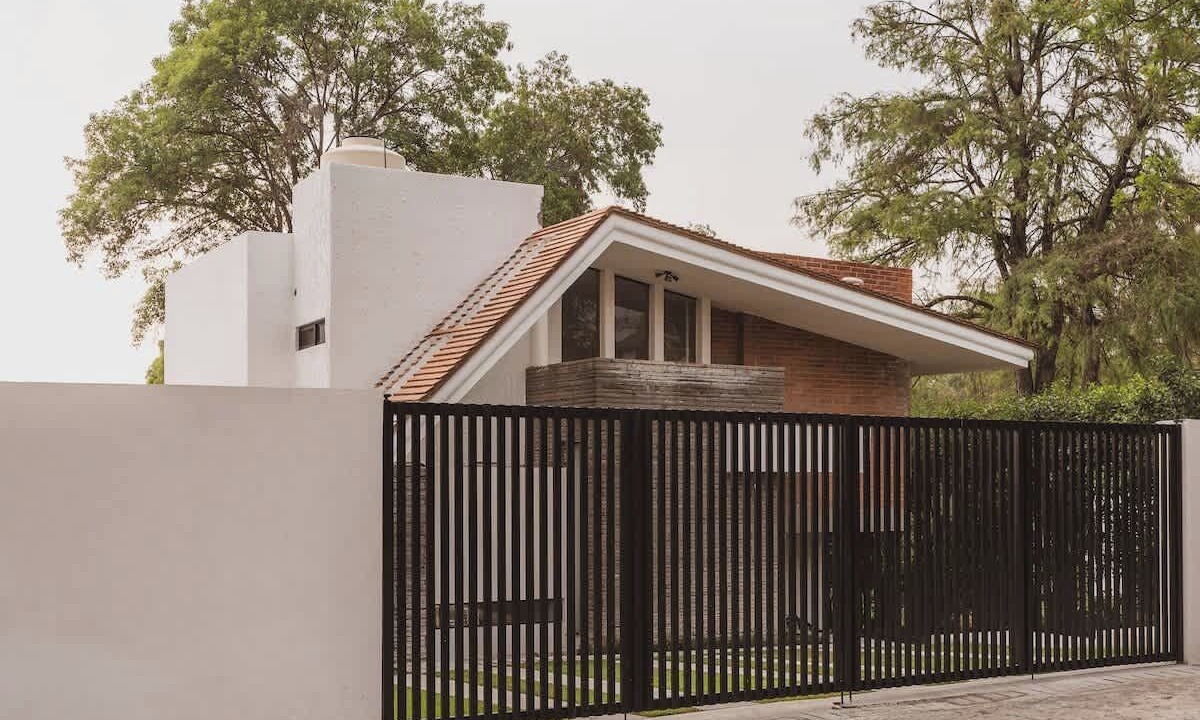 Photo of Outdoor in El Oasis Valsequillo