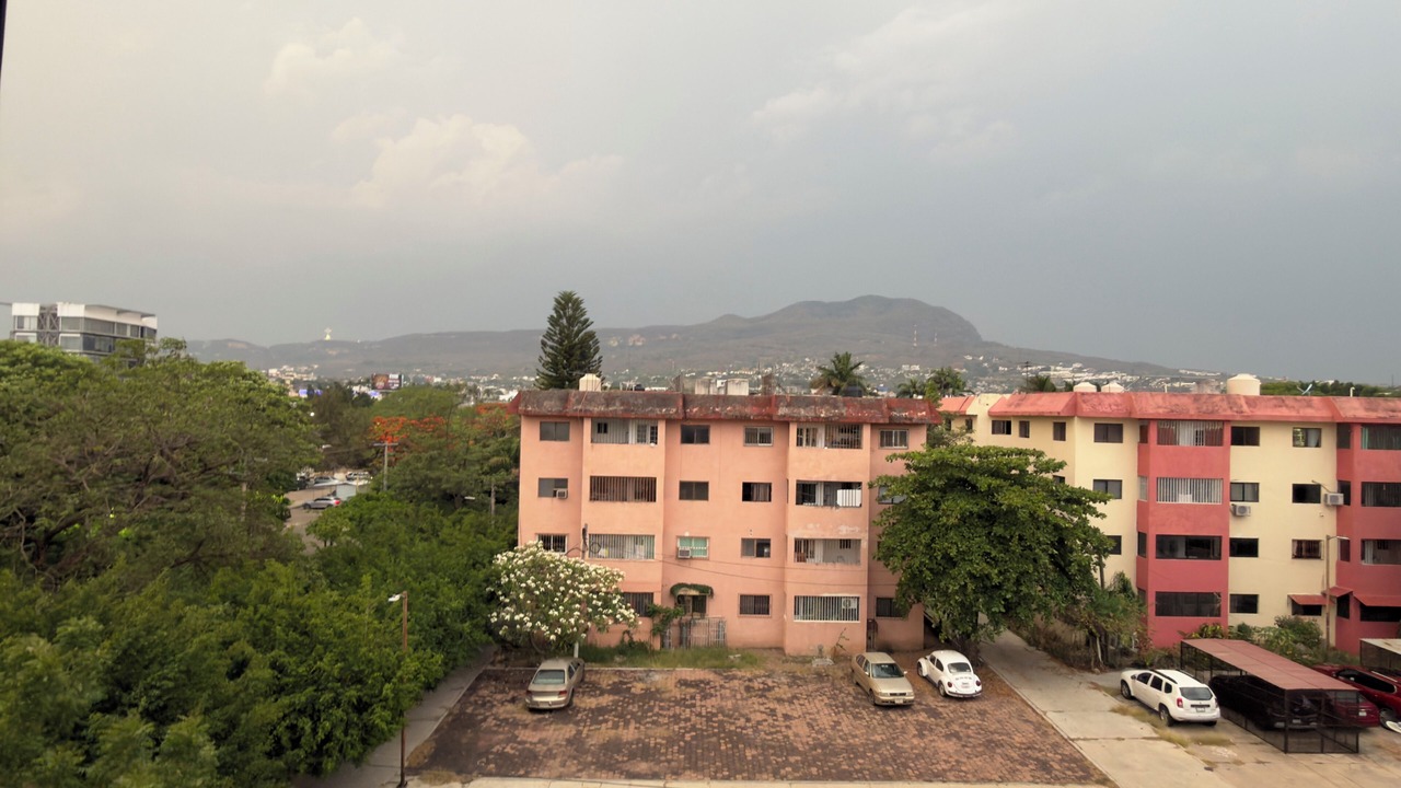 Photo of Outdoor in Tuxtla Gutierrez