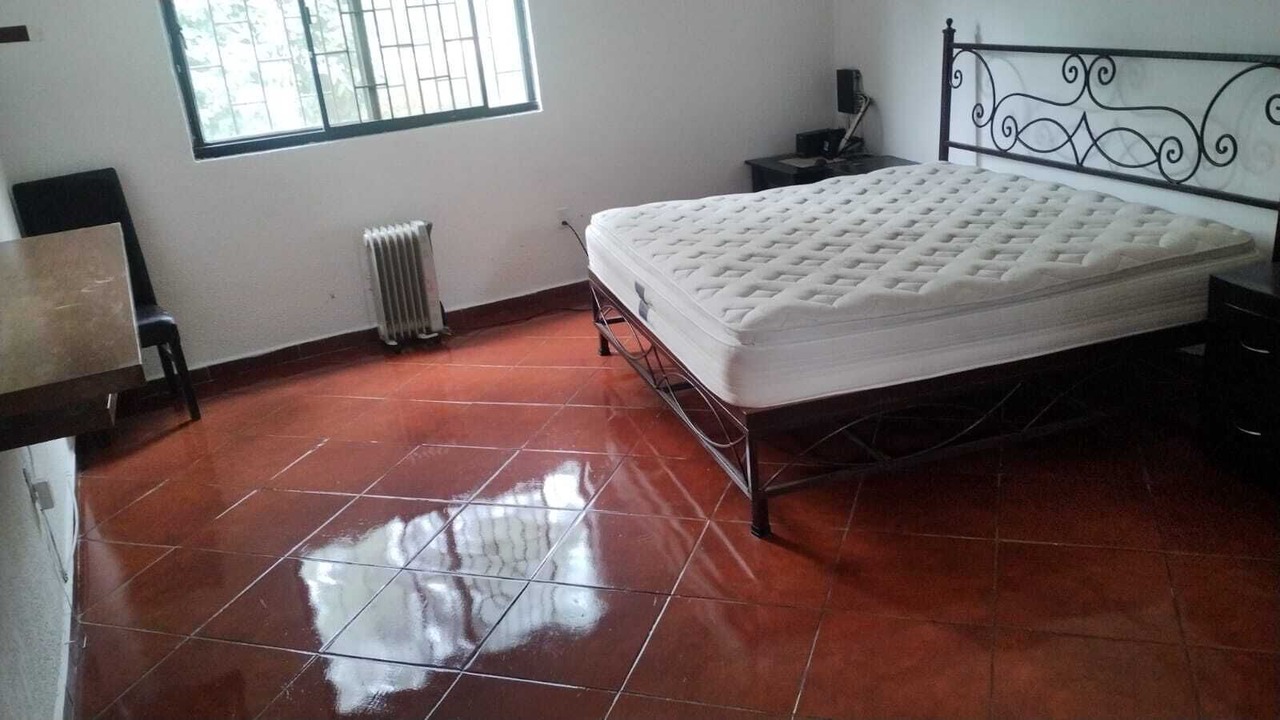 Photo of Bedroom in Huitzilac