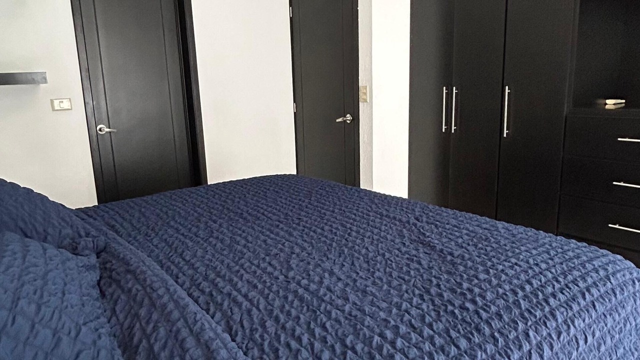 Photo of Bedroom in Villahermosa