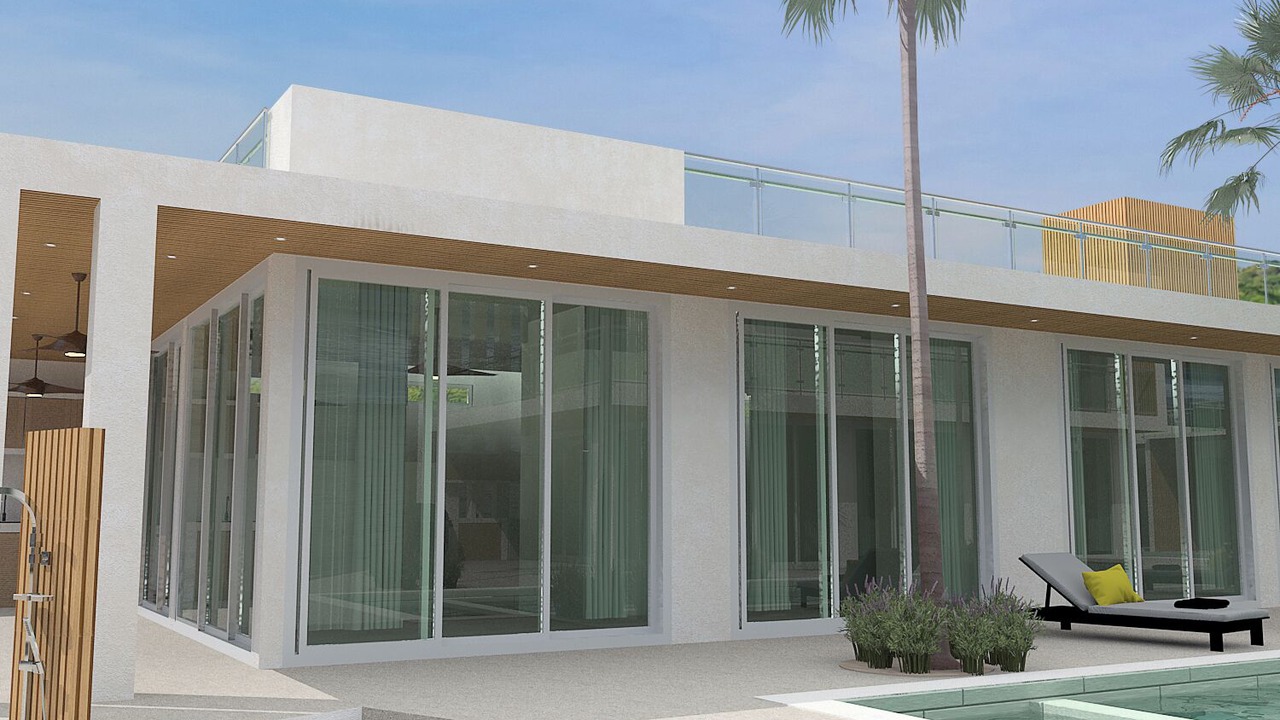 Photo of Outdoor in San Miguel del Puerto