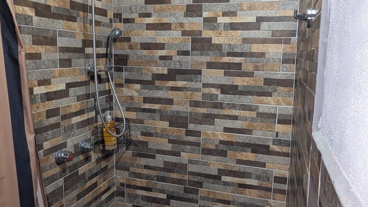 Photo of Bathroom in Lo de Marcos