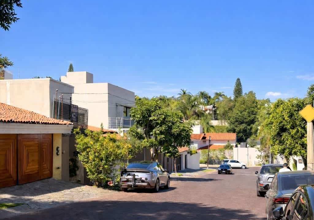 Photo of Outdoor in Guadalajara