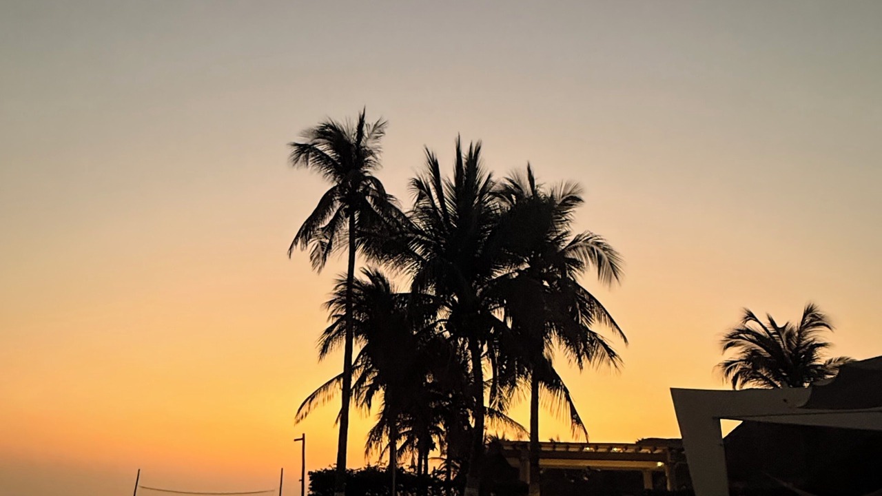 Photo of Outdoor in Barra de Colotepec