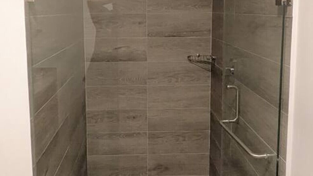 Photo of Bathroom in Zapopan