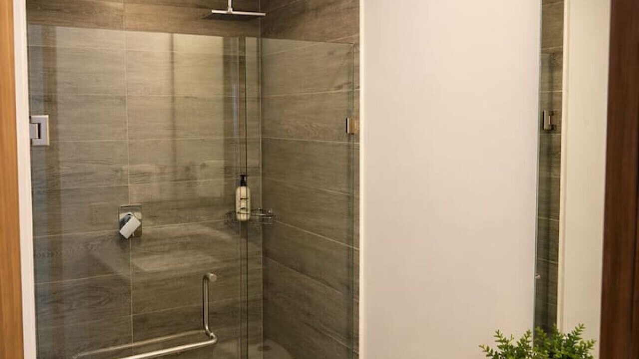 Photo of Bathroom in Zapopan
