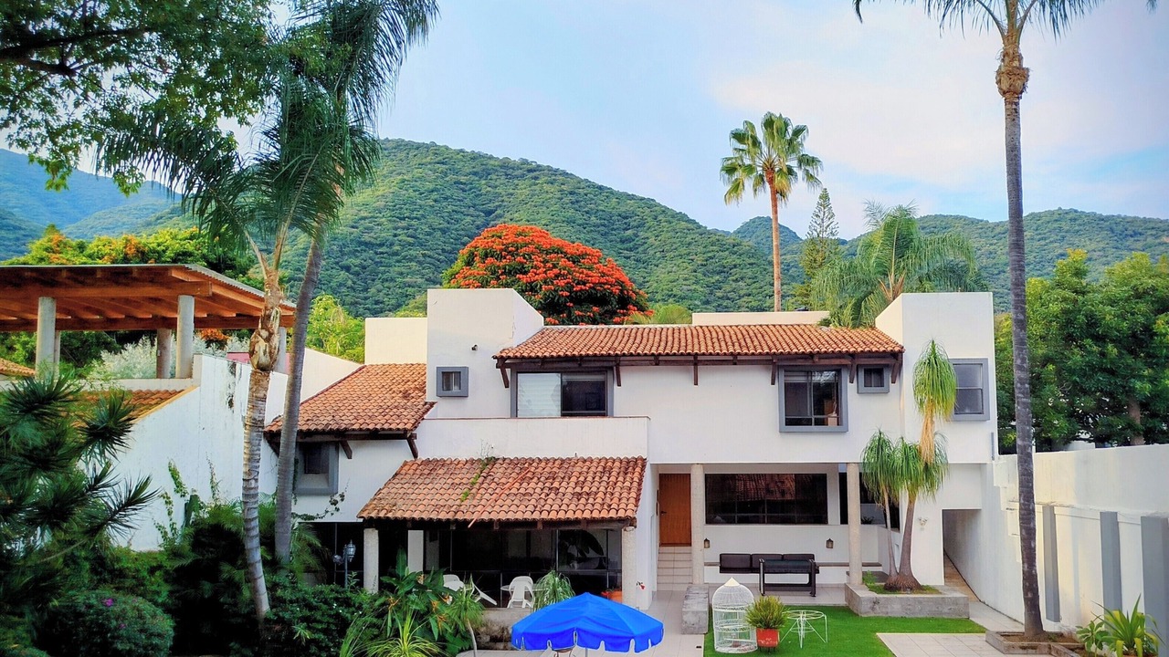 Photo of Outdoor in Ajijic