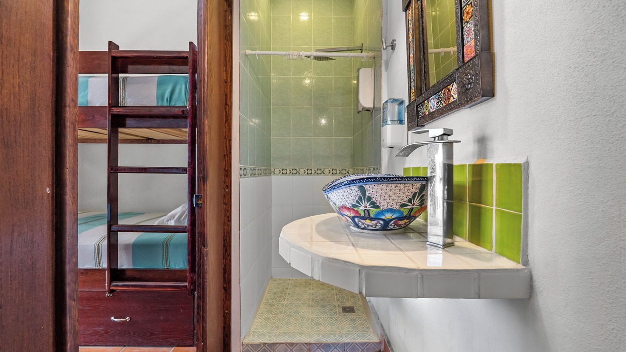 Photo of Bedroom in Las Glorias