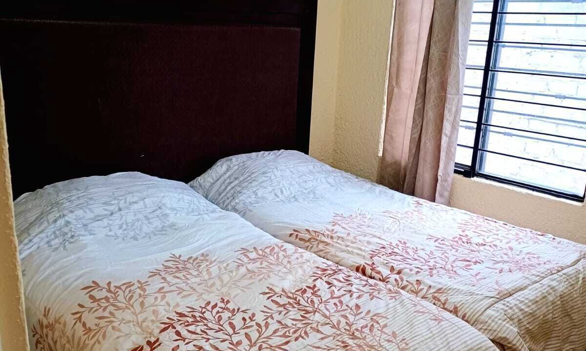 Photo of Bedroom in San Agustin