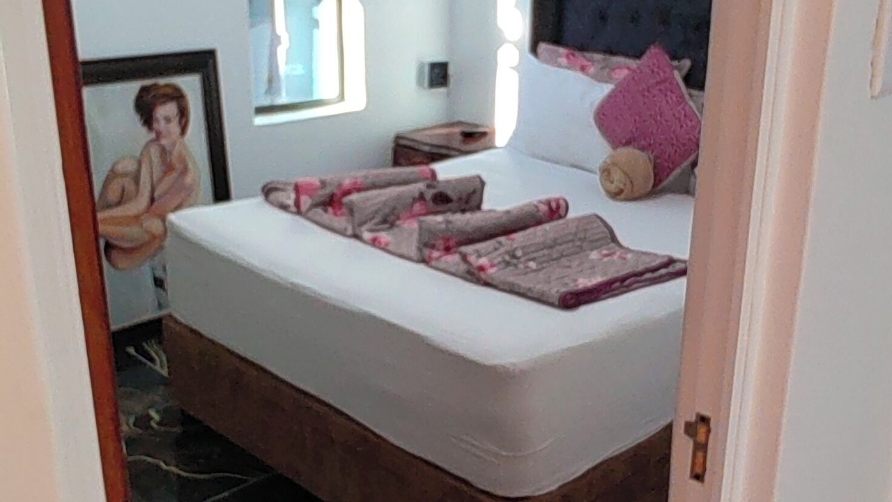 Photo of Bedroom in Eikenbosch