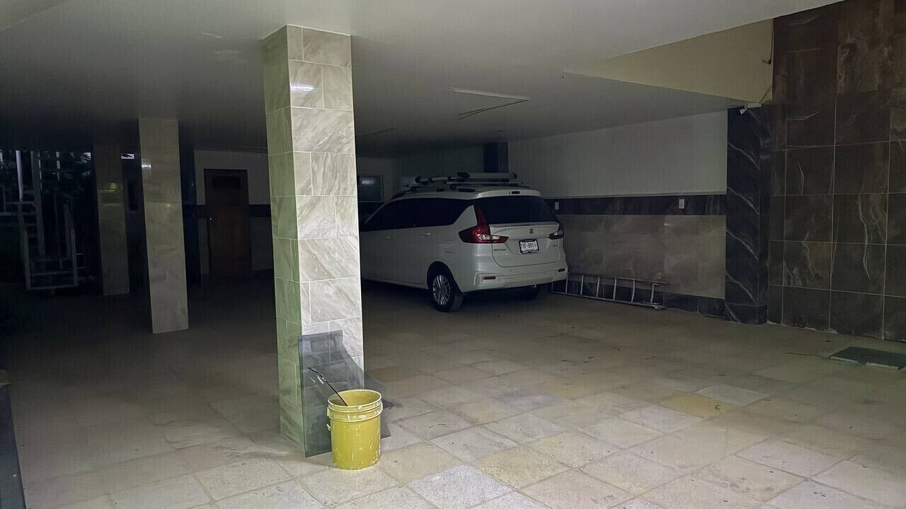 Photo of Outdoor in Venustiano Carranza