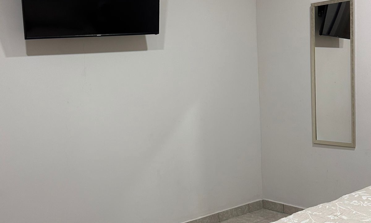 Photo of Bedroom in Xalapa