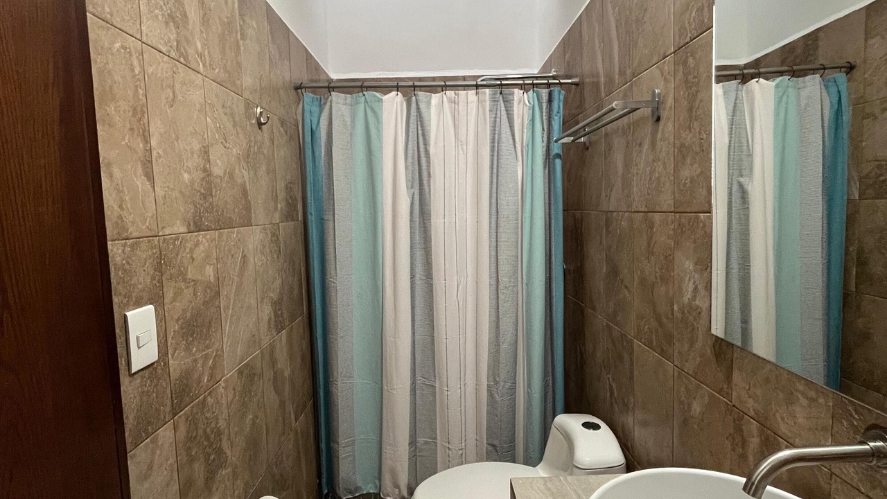 Photo of Bathroom in Rinconada