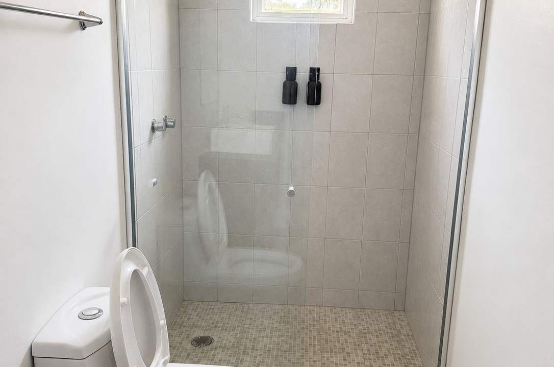 Photo of Bathroom in Providencia