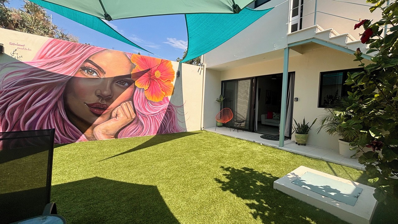 Photo of Outdoor in Ajijic