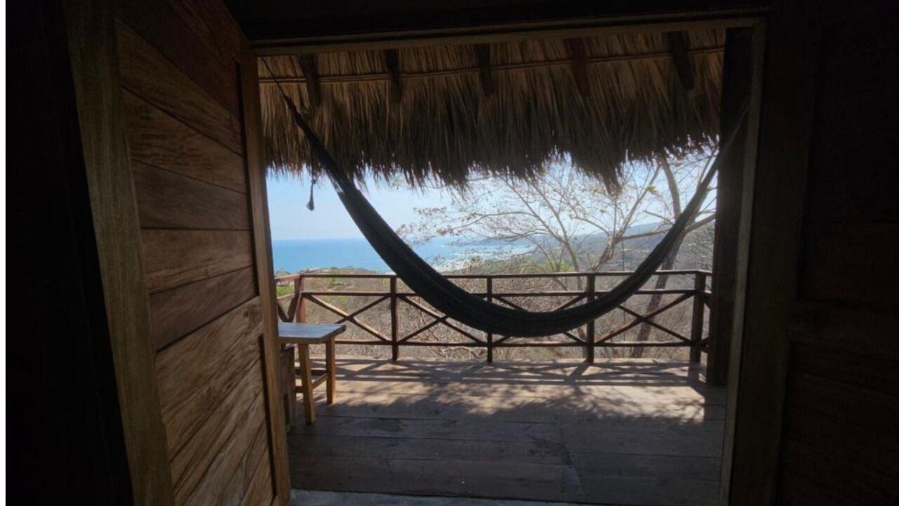 Photo of Others in San Agustinillo