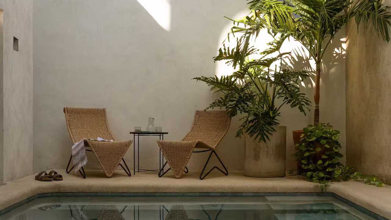 Photo of Outdoor in Centro