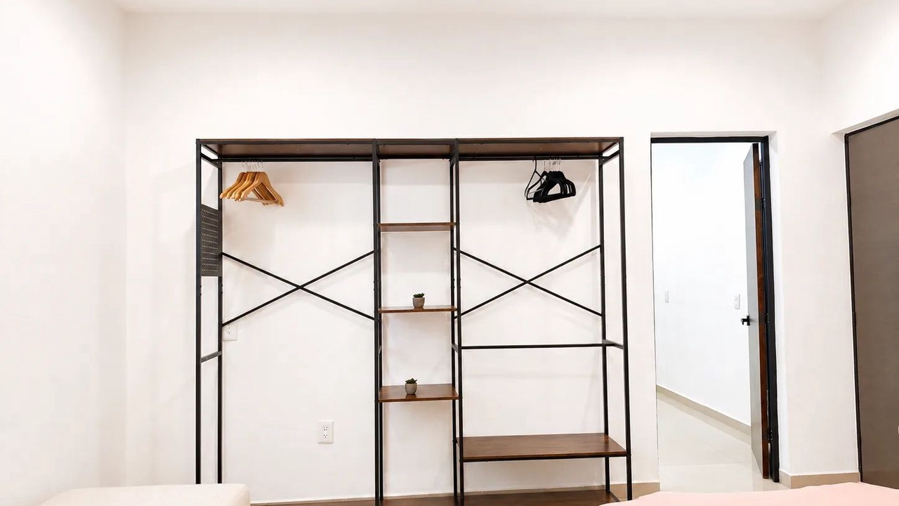 Photo of Bedroom in Los Ramblases