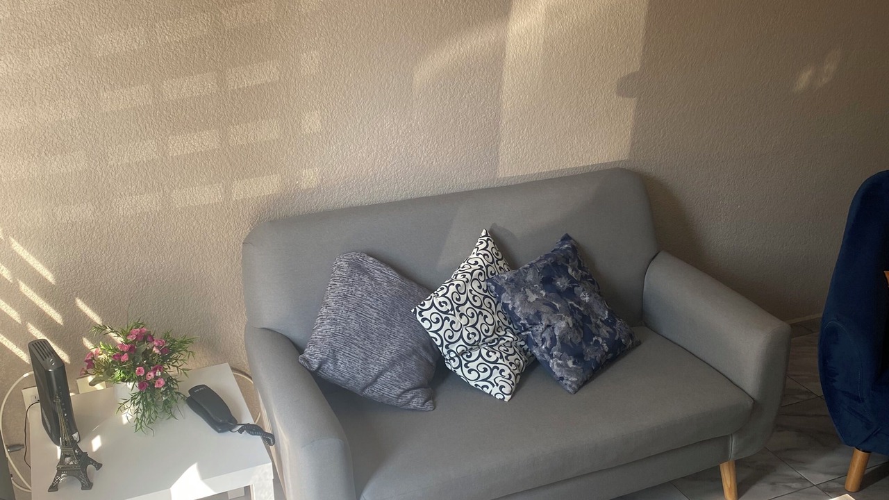 Photo of Livingroom in Tecamac
