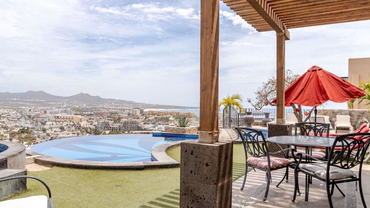 Photo of Outdoor in Centro