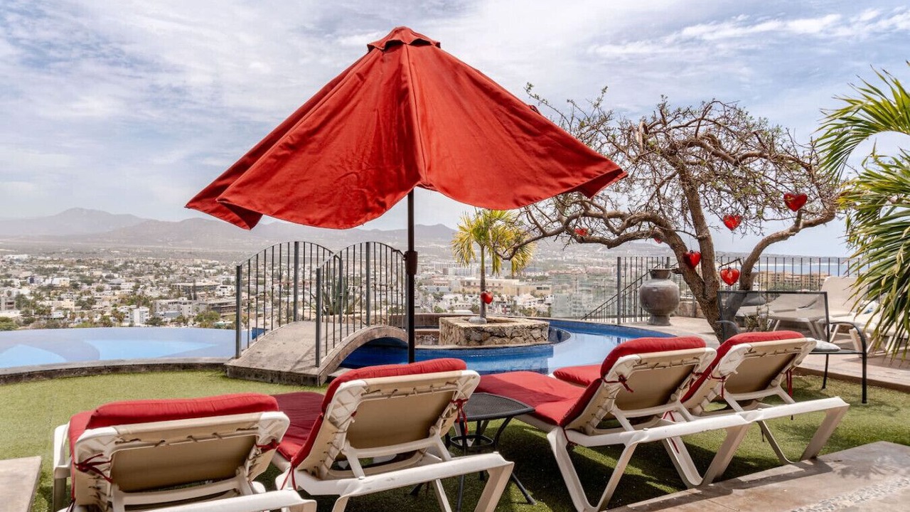 Photo of Outdoor in Centro