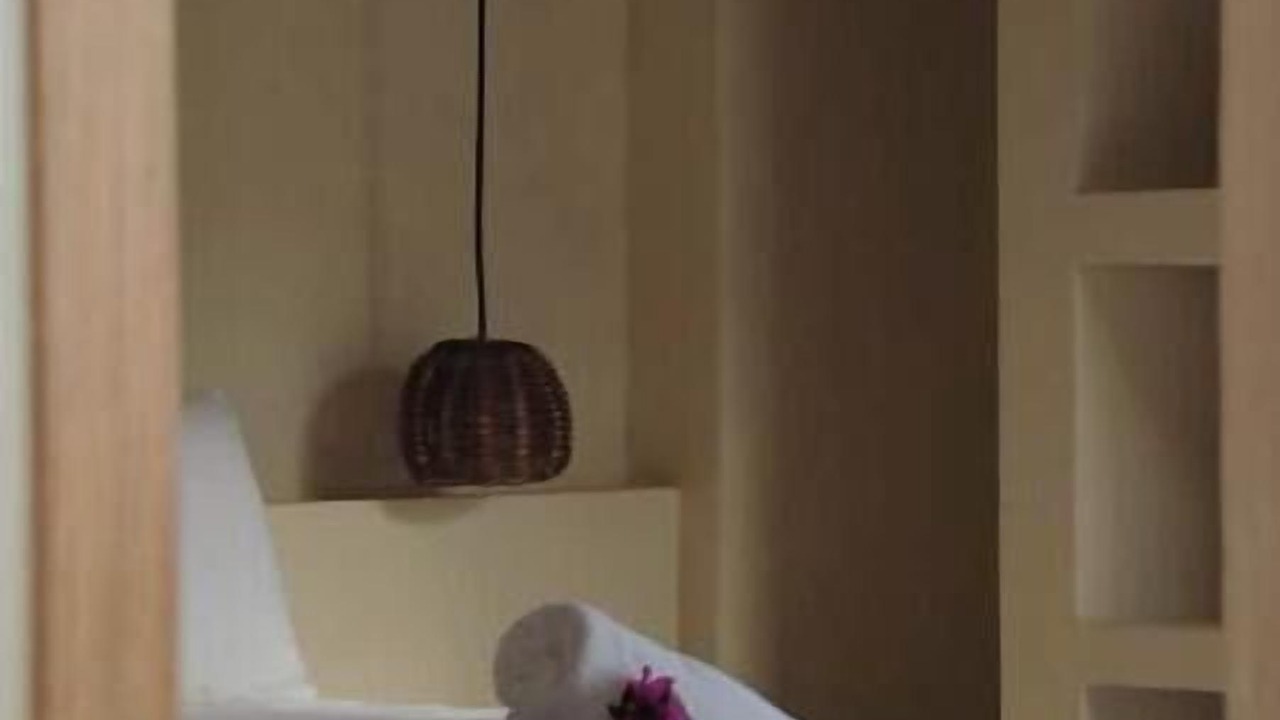 Photo of Bedroom in Barra de Colotepec
