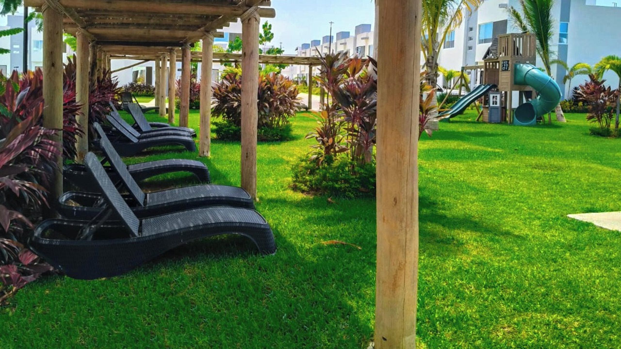 Photo of Outdoor in Acapulco de Juarez Municipality
