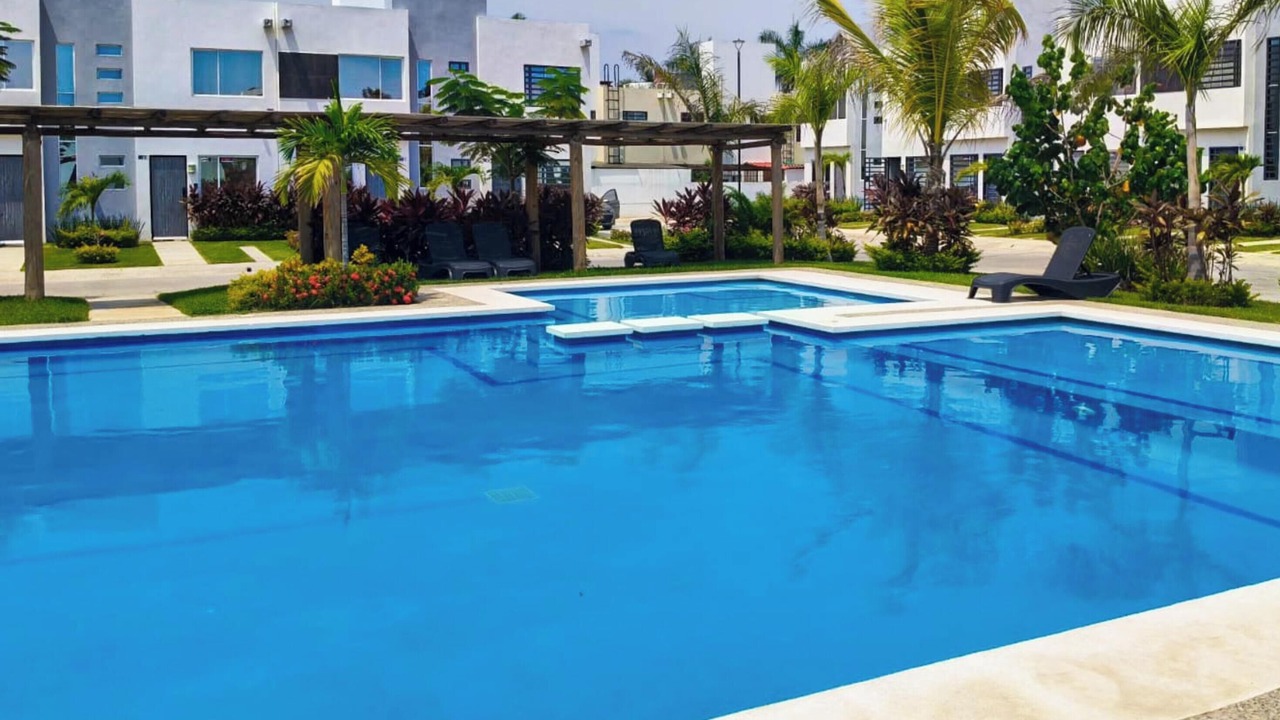 Photo of Outdoor in Acapulco de Juarez Municipality