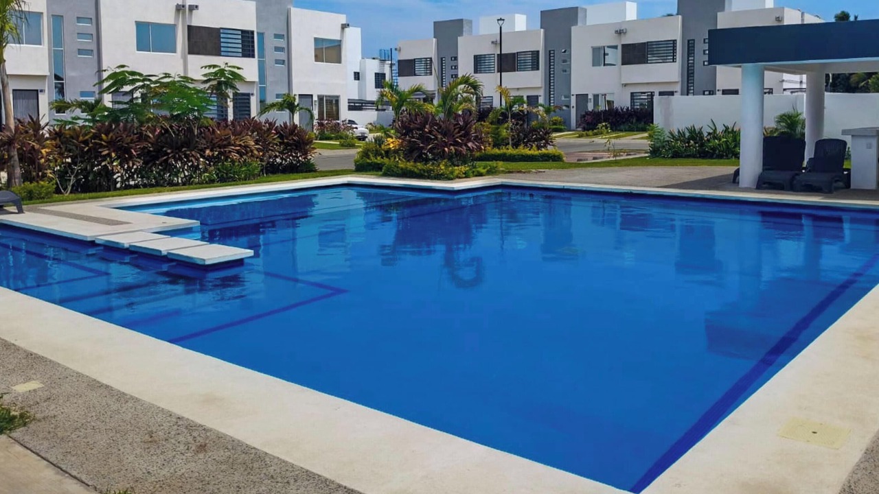 Photo of Outdoor in Acapulco de Juarez Municipality
