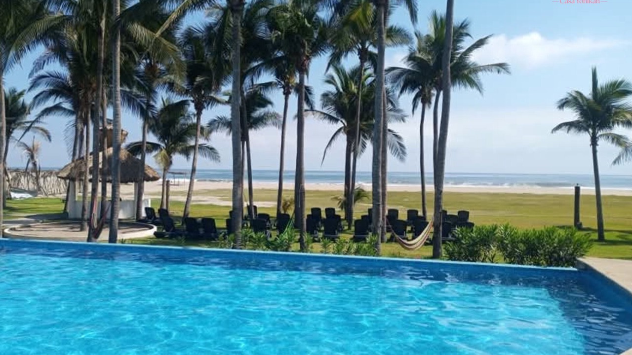 Photo of Outdoor in Acapulco de Juarez Municipality