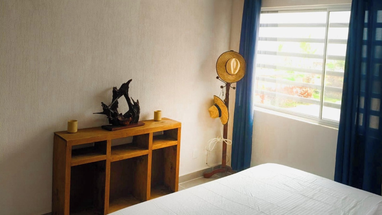 Photo of Bedroom in Acapulco de Juarez Municipality