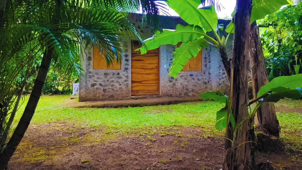 Photo of Outdoor in Catemaco