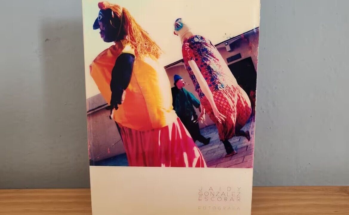 Photo of Others in Oaxaca