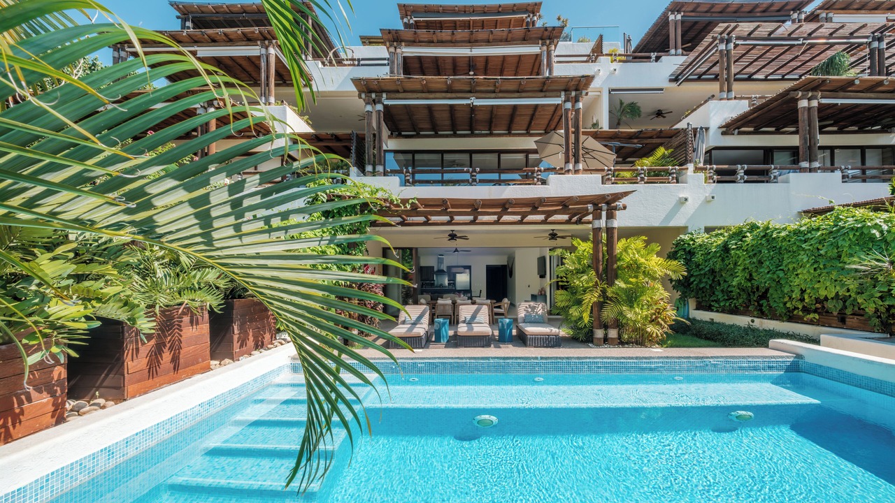 Photo of Others in Punta de Mita