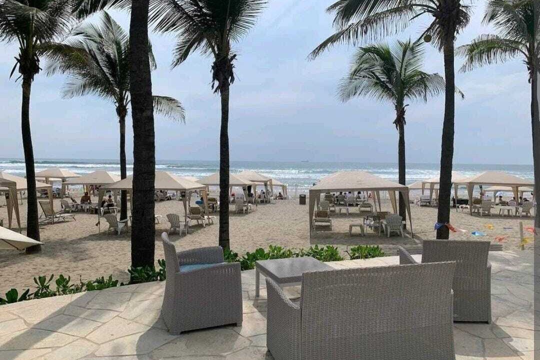 Photo of Others in Puente del Mar