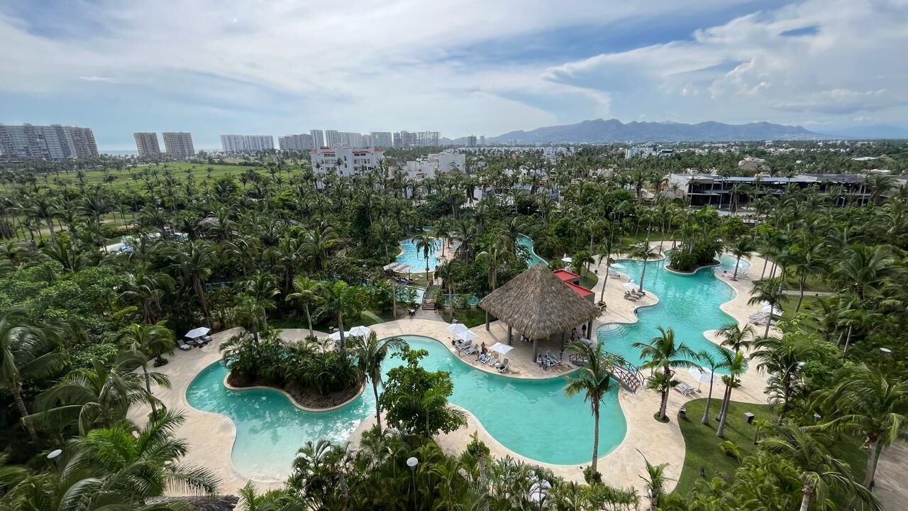 Photo of Outdoor in Puente del Mar