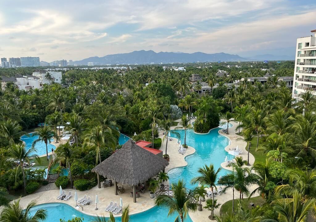 Photo of Outdoor in Puente del Mar