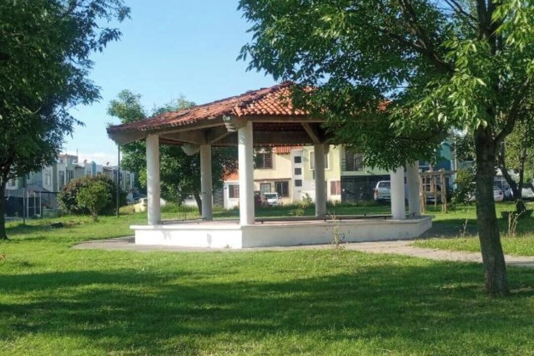 Photo of Outdoor in Tlajomulco de Zuniga