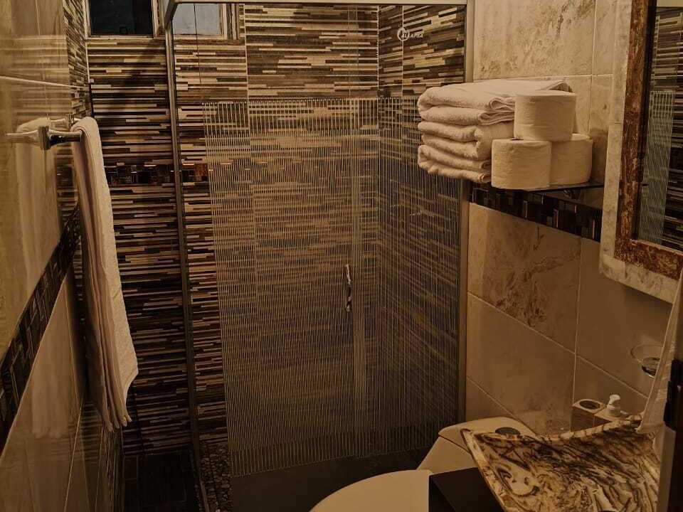 Photo of Bathroom in Tlajomulco de Zuniga