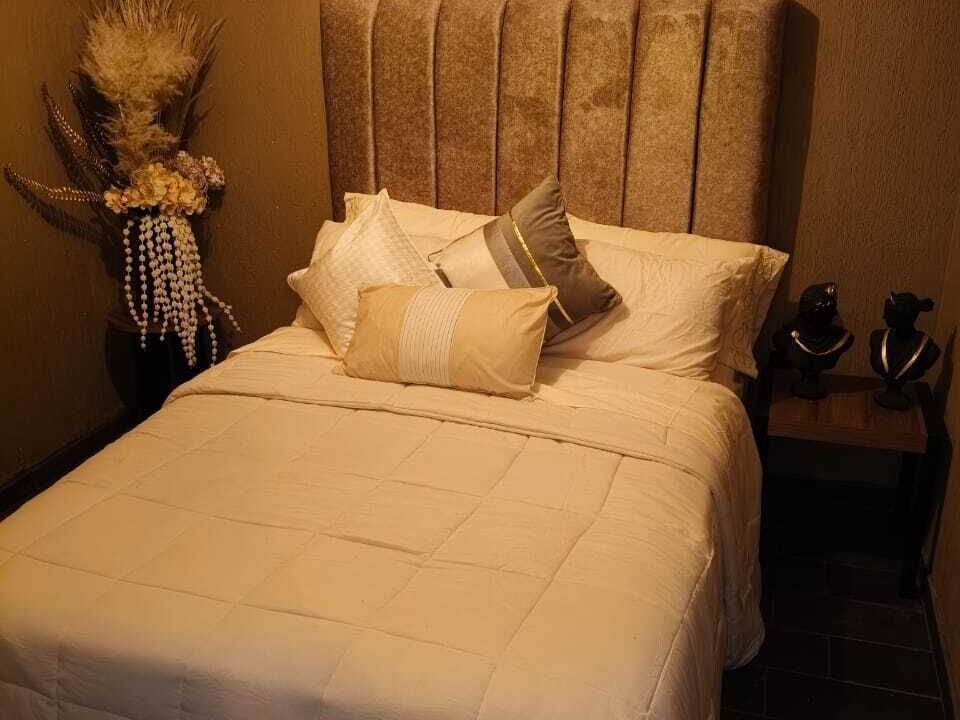Photo of Bedroom in Tlajomulco de Zuniga