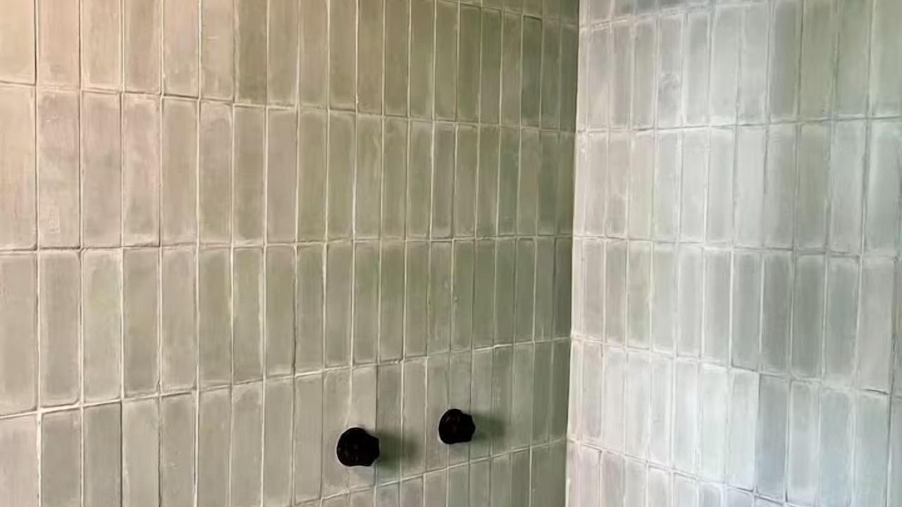 Photo of Bathroom in Mazamitla