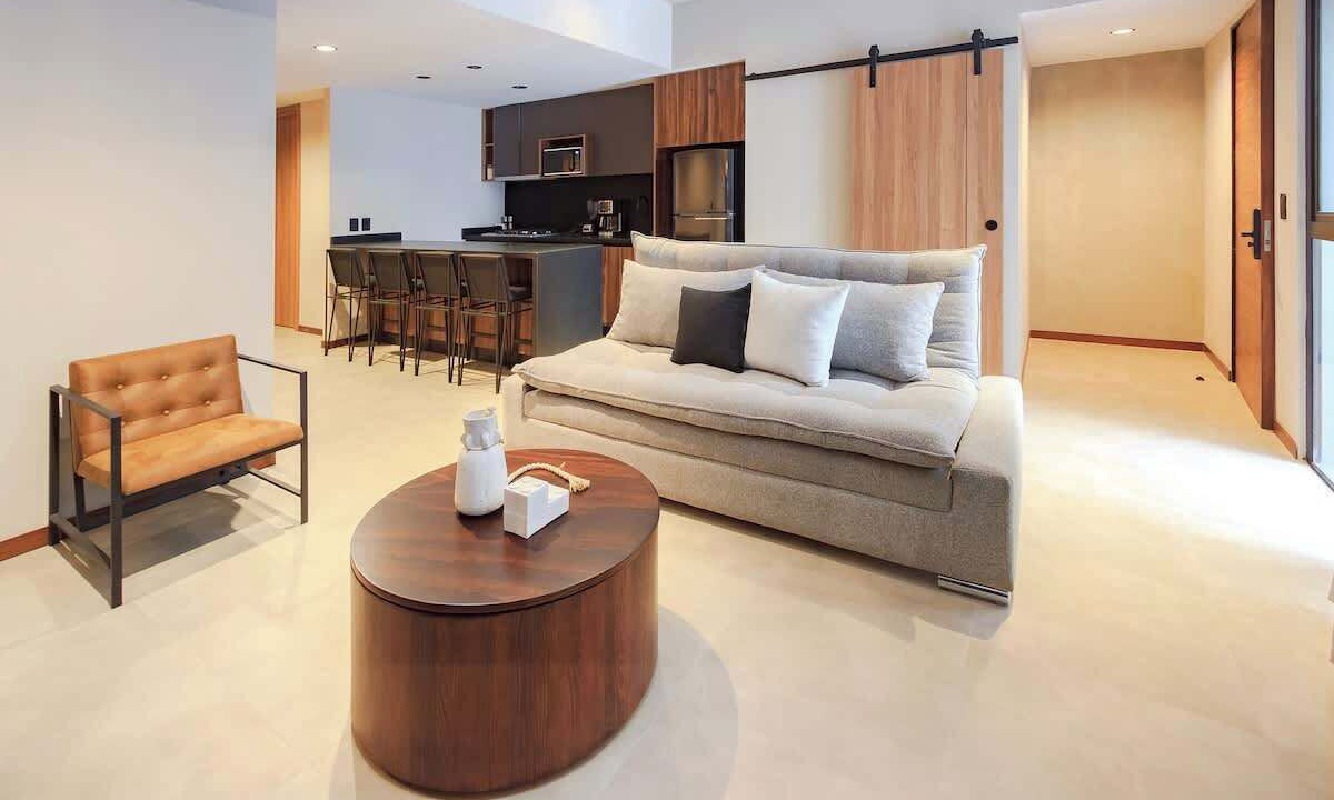 Photo of Livingroom in Lafayette