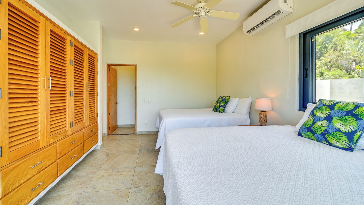 Photo of Bedroom in San Francisco