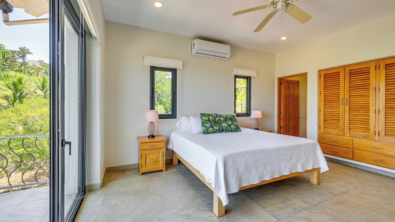 Photo of Bedroom in San Francisco