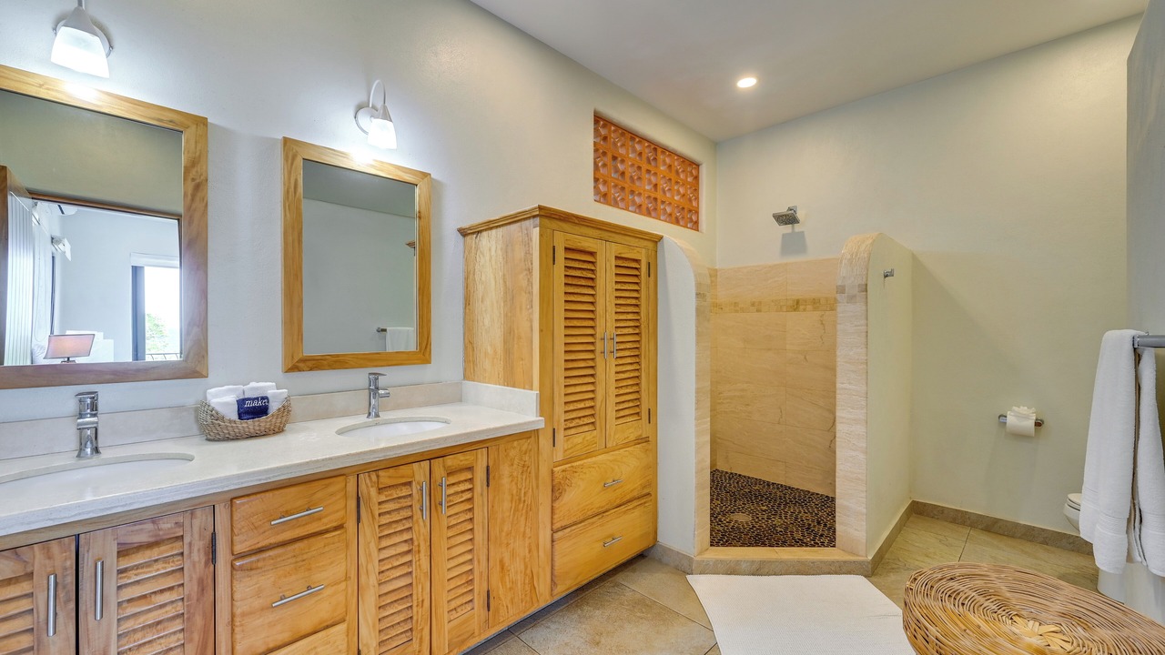Photo of Bathroom in San Francisco