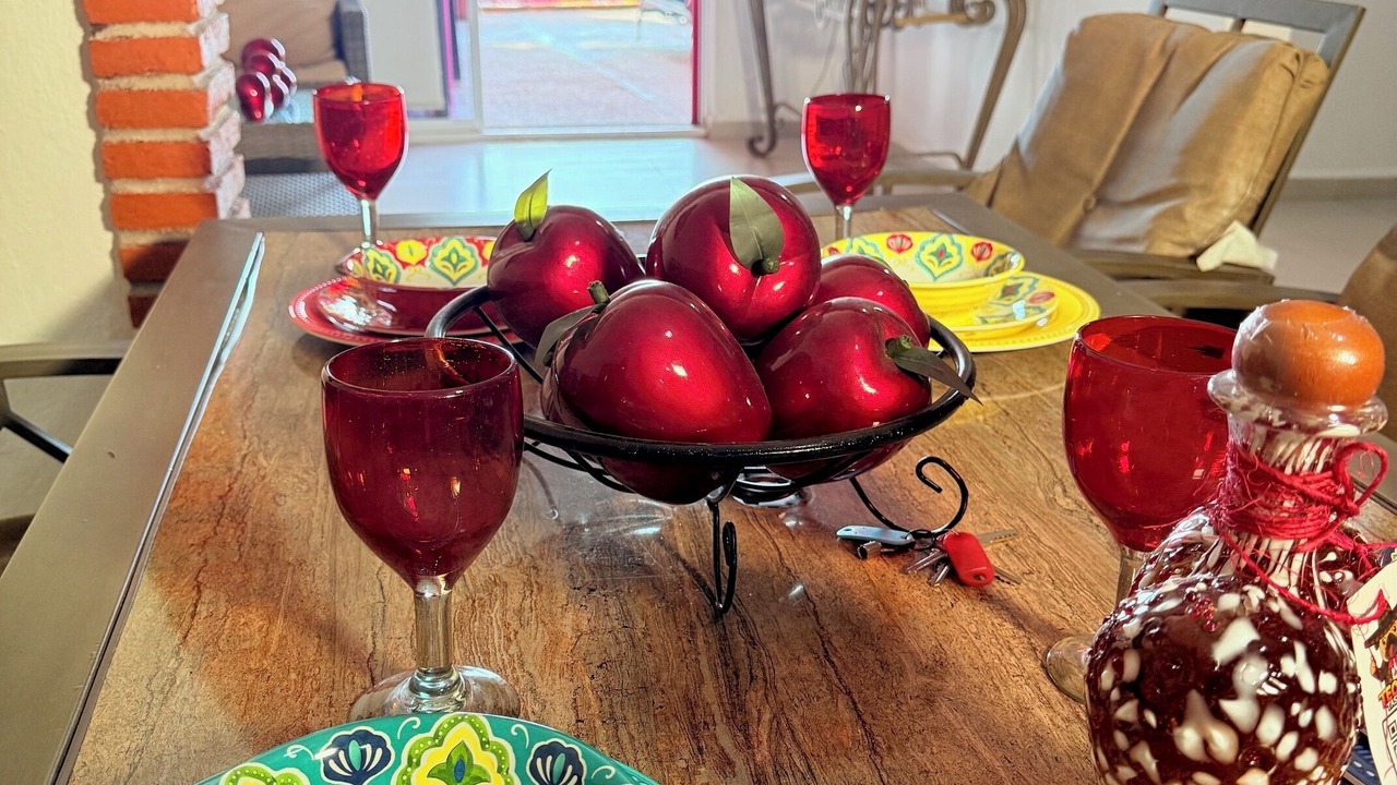 Photo of Others in Downtown Puerto Vallarta