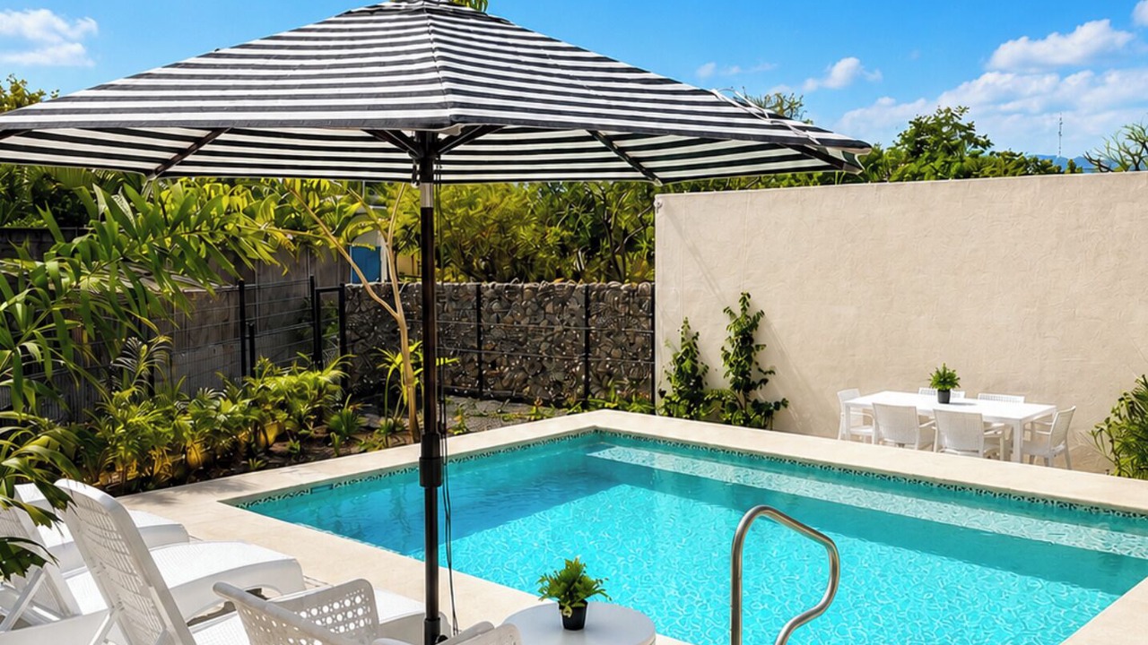 Photo of Outdoor in Rincon de Guayabitos